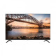 Haier H43K6FG 43" FHD Android Bezel-Less Smart LED Television